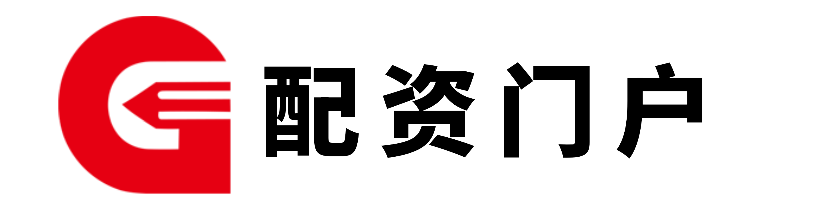 星速配资